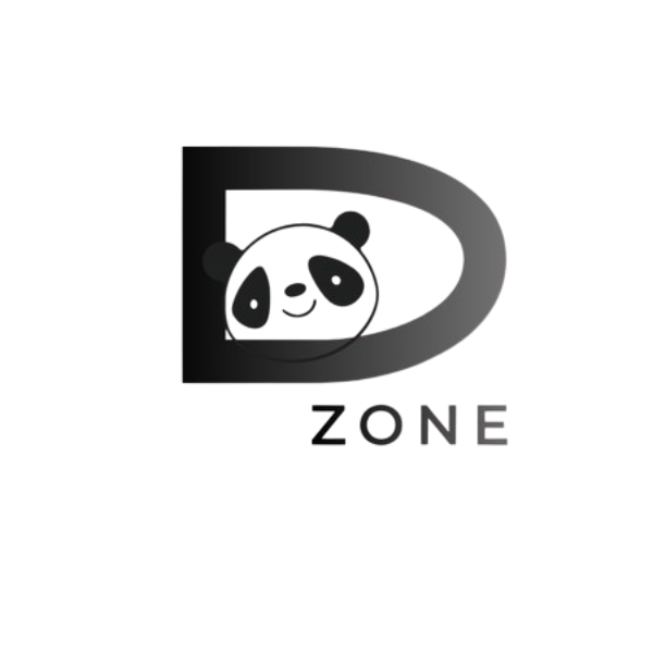 pandas delivery